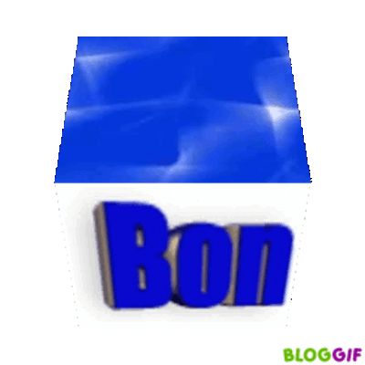 bon jeudi.gif (format web)